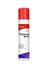 Coveli Sarnisida Tetisarnol Aerosol 150mL