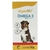 Organnact Suplemento Ômega 3 Dog Para Cães 30g