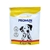 ORGANNACT Promun Dog Suplemento Vitamínico para Cães - 50g