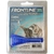 Merial Antipulgas Frontline Topspot Para Gatos 0,5mL