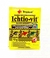 Sachet Ichtio Vit 12G