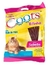 Doogs Bifinho Caats Para Gatos Sabor Salmão 30g