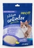 Pipicat Antiodor Aditivo Antibacterial Para Gatos 500g