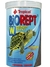 Ração para Répteis Tropical Biorept W 30g