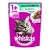 Ração Úmida Whiskas Para Gatos Sabor Cordeiro 85g