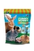 Supra Ração Funny Bunny Blend Para Pequenos Roedores 500g