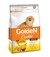 Premier Golden Cookie Para Cães Adultos Sabor Banana, Aveia E Mel 350g