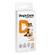 Dog Care Refil Biobag Com 48 Saquinhos