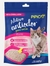 Pipicat Antiodor Aditivo Floral Para Gatos 500g