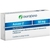 Ourofino Antibiótico E Anti-inflamatório Azicox-2 Para Cães E Gatos Contém 6 Comprimidos De 50mg