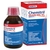 Chemitec Chemitril Oral 10% Para Aves 100mL