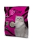 Areia Granulado Higiênico para Gatos SlyCat 4kg