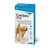 ELANCO Credeli Antipulgas para Cães - 900MG 22 a 45KG 03COMP