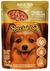 Ração Úmida Special Dog Para Cães Adultos De Porte Pequeno Sabor Frango 100g