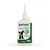 Aurivet Clean Para Cães E Gatos 120mL