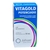 Suplemento Vitagold Potencializado Para Animais 50mL