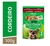 Ração Úmida PURINA DOG CHOW Cães Adultos Sabor Cordeiro 100g