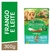 Biscoito PURINA DOG CHOW Cães Filhotes Sabor Frango e Leite 300g