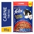 Ração Úmida PURINA FELIX Fantastic Tiritas Carne 85g