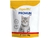 Suplemento Organnact Promun Cat 50g