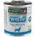 Ração Úmida Farmina Vet Life Hypoallergenic Peixe 0,3Kg