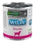 Alimento Úmido para Cães Farmina Vet Life Struvite 300g