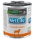 Alimento Úmido para Cães Farmina Vet Life Convalescence 300g