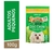 Ração Úmida PURINA DOG CHOW Cães Adultos Porte Pequeno Sabor Frango 100g