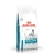 Ração Royal Canin Canine Veterinary Diet Hypoallergenic Moderate Calorie 2kg