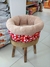 Cama para Gatos Felina Pet Club