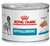 Alimento Úmido para Cães Hypoallergenic Canine Royal Canin 200g