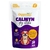 Suplemento Alimentar Palitos Organnact Calmyn Dog Sticks 160g