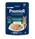 PREMIER GOURMET GATOS AD CAST FRAN 70G