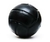 BOLINHA 75 LISA BLACK TPE - 2D PET