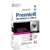 Ração Premier Nutrição Clínica Para Cães De Porte Pequeno Com Diabetes 10,1kg