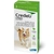 ELANCO Credeli Antipulgas para Cães - 450MG 11 a 22KG 01 COMP