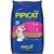 Kelco Pipicat Granulado Sanitário Floral Para Gatos 4kg