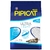 PIPICAT ULTRA LIGHT 2KG