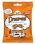 Pedigree Dreamies Para Gatos Sabor Salmão 40g