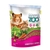 MGZ EXT HAMSTER E GERBIL 300G