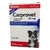 CARPROVET Anti-inflamatório para Cães - 25MG 14 CPR