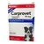 CARPROVET Anti-inflamatório para Cães - 75MG 14 CPR