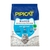 PIPICAT GRANULADO SANITARIO BIANCO ORIGINAL BUT 7SD 1,8KG