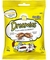 Pedigree Dreamies Para Gatos Sabor Queijo 40g