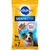 Pedigree Dentastix Para Cães De Porte Médio 7 Sticks 180g