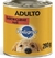 Ração Úmida Pedigree Para Cães Adultos Sabor Patê De Carne 280g