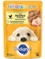 Ração Úmida Pedigree Para Cães Filhotes Sabor Frango 100g