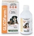 Biofarm Glicofarm Pet Para Cães E Gatos 60mL