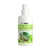 Alcon Labcon Repto Protect Para Tartarugas 100mL