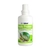 Alcon Labcon Repto Protect Para Tartarugas 30mL